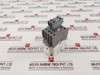 Abb Al26-30-10 Contactor 1000V~ 45A