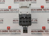 Abb Al26-30-10 Contactor 1000V~ 45A