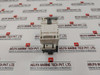 Abb Al26-30-10 Contactor 1000V~ 45A