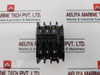 Danfoss Ci 9 Contactor 16A 660V~
