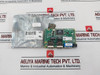 Anybus Abs-etn Printed Circuit Board