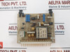 Wartsila 2V72H114 Pcb Card