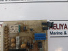Wartsila 2V72H114 Pcb Card
