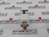Abb Nl31E Contactor Relay 16A 690V~