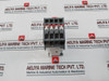 Abb Nl31E Contactor Relay 16A 690V~