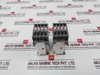 Abb Nl31E Contactor Relay 16A 690V~