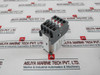 Abb Nl31E Contactor Relay 16A 690V~