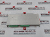 Bently Nevada 133819-01 Rtd/Tc Temp I/O Module
