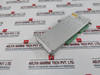Bently Nevada 133819-01 Rtd/Tc Temp I/O Module