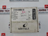 Wartsila Paae065774 Dc/Dc Power Card