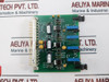 Wartsila Ppl 81813 C3/C5 Relay Card 231005