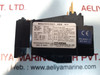 Hyundai Hor 1K 12 Thermal Overload Relay En 60947-4