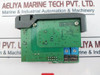Koyo Direct Logic 205 Plc Module D2-09Bdc1-1,Dl250-1,D2-fill,D2-dcm