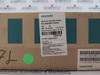 Siemens (1P) 6Sl3000-0Be21-6Da0 Basic Line Filter 50/60Hz