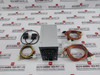 Nipron Ensp3-450P Nonstop Dc Power Supply Set 50/60Hz New