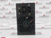 Nipron Ensp3-450P Nonstop Dc Power Supply Set 50/60Hz