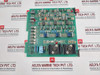 B M B 6 001 5 Printed Circuit Board