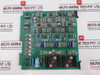 B M B 6 001 5 Printed Circuit Board