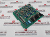 B M B 6 001 5 Printed Circuit Board