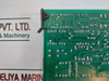 B M B 6 001 5 Printed Circuit Board