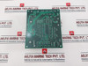 Static Controls Ad-0941-001 Control Circuit Board Rev B 94V