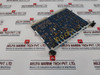 Adcole Pc Board 54887 Rev G 94V