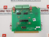 Fanuc Ne-2002-105-007 Dual Encoder Output Board 94V