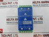 Ansalod Sistemi 1000010052 Plc Module