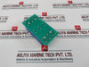 Ansalod Sistemi 1000010052 Plc Module