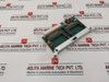 Vaisala Dmm 50 Board Control Module Rev F