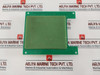 Tecna 97.09-b Circuit Board 94V