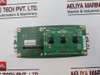 Kundisch Electronic 116950 Rev A 94V