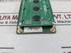 Kundisch Electronic 116950 Rev A 94V