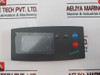 Kundisch Electronic 116950 Rev A 94V
