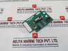 Rockwell Automation 354781-b02 Encoder Board