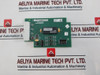 Rockwell Automation 354781-b02 Encoder Board