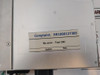 Festo Cmmp-as-c5-3A-m3 Motor Controller Rev 04