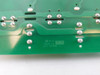 Carel Ritc230E0S Control Circuit Board Rev 2.036
