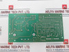 Daspi 119_A Circuit Board