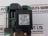 Daspi 119_A Circuit Board