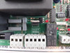 Daspi 119_A Circuit Board