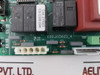 Hobart 215023 Control Circuit Board R4058E1120N7S 50/60Hz