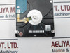 Seagate 2E717D-500 Internal Hard Drive Rev A