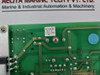 Southern Avionics Srp29800 Driver Modulator Board 94V