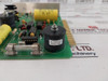 Southern Avionics Srp29800 Driver Modulator Board 94V