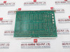 Valmet Automation M8510401 M1 Vpa Memu Memory Board 282145