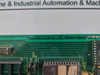 Valmet Automation M8510401 M1 Vpa Memu Memory Board 282145