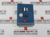 Vector 3662 Prototype Card Dip Plug-board