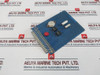 Vector 3662 Prototype Card Dip Plug-board