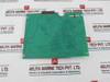 Atlas Pb0101/E Printed Circuit Board